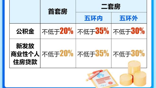 雷竞技官网rb截图4